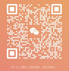 WeChat