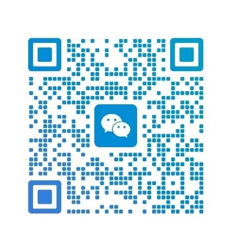 WeChat
