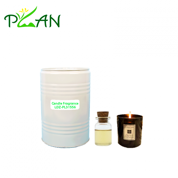 Oil Reed Diffuser Sample Photo Free Samples Philippine Oud Fragrance Essence Oil Raw Material For ...