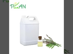 Eco Friendly Verbena Fragrance Essential Oil