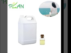 Environmentally Friendly Non-toxic Perfume Fragrance Oil Sea Breeze Essence Oil