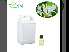 Natural Ginger Flower Scented Laundry Detergent Essential Oils for Aromatherapy