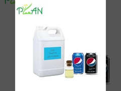 High Purity Tasty Cola Fragrance Essential Oil for Enhanced  in Liquid Form