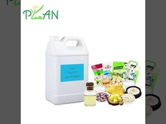 Organic High Concentrated Fruit Flavor Oil Coconut Fragrance Essence Oil