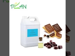 High Concentration Chocolate Fragrance Essence Oil Long Lasting Food Aroma Oil