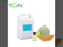 High Concentration Cantaloupe Scented Fragrance Essence Oil for Childrens Toys