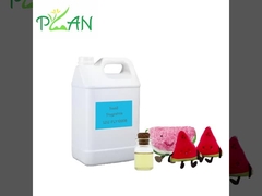 High Concentration Fruit Toy Flavor Oil Watermelon Fragrance Essence Oil