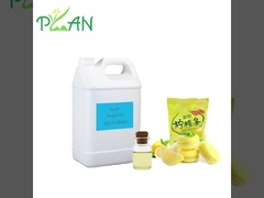 Fruit Flavor Oils Lemon Fragrance Essence Oil Food Fragrance Essential Oil