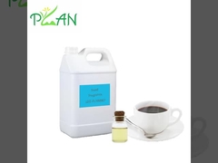 Coffee Flavored Food Fragrance Essential Oil for Bakery and Desserts