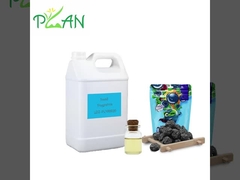 Natural 100% Pure Blueberry Flavor Essence Oil for Food Bakery Ice Cream