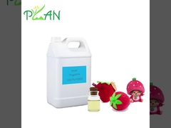 Strawberry Scented Fragrance Oil Essence Oil for Toys to Create a Sweet Fruity Scent