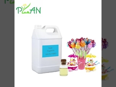 Long-Lasting Fragrance Candy Scented Essence Oil for Toy Makers