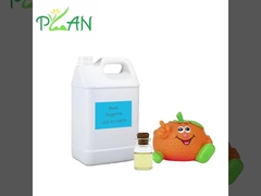 Sweet Orange Fragrance Essence Oil For Toy Making Full Of Sweet Orange Smell
