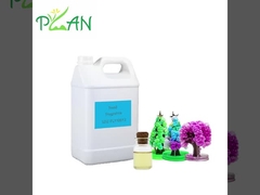 100% Pure Eco Friendly Sakura Fragrance Oil Perfume Essence Oil for Plush and Plastic Toys