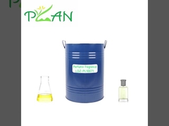 100% Pure Perfume Essence Oils Hugo Boss Perfume Fragrances Oil in Light Yellow