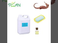 100% Pure Fragrance Oil for Soap Af-Ga Marine Fragrance Essential Oil