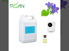 High Temperature Resistance Purity Perfumed Blue Windbell Essential Oils