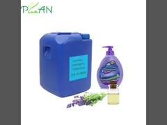 Organic Laundry Detergent Fragrances Scented like