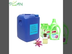 Scented like Stain Buster Fragrance Laundry Detergent Essential Oil with Herbal Extract