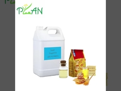 High Purity Honey Aroma Food Grade Essential Oil for Bakery and Confectionery