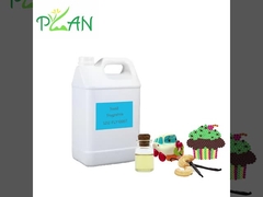 High Purity Long-Lasting Fragrance Vanilla Essential Oil for Kids Toy