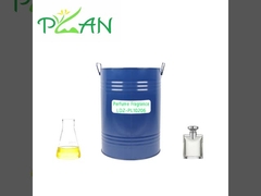 Car Perfume Fragrance Essential Oil Scented like Darjeeling Tea for Refreshing Fragrance