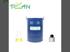 100% Pure Northern Spring Perfume Fragrance Essential Oil for Perfume Making