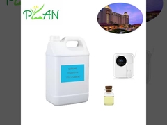 Ritz-Carlton Fragrance Essence Oil for Perfume Perfumed Diffuser