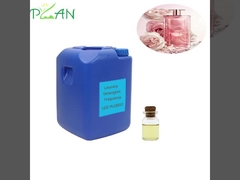 Daily Flavor Scent Laundry Detergent Fragrances scented like Lancome Perfume