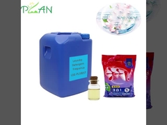 Natural Laundry Detergent Fragrances Scented Like Omo Fragrance