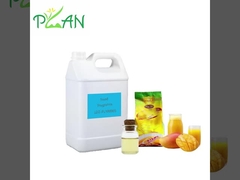 Mango Fragrance Essence Oil Ood Grade Fruit Juice Flavours Concentrate Flavours