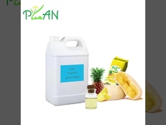 Pineapple Aroma Oil Fruit Food Flavor Fragrance Essence Oil Long Lasting Fragrance