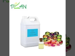 Mixed Fruit Fragrance Essence Oil Fruit Scent Fragrance Oil for Toy Making