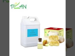 Durian Flavor Candy Fragrance Essence Oil with Intense Taste and Lingering Aroma