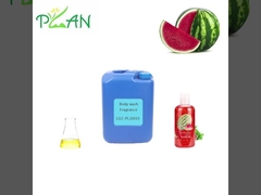 Body Wash Watermelon Fragrance Essential Oils for Bathing Apply