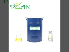 High Purity Perfume Essence Oils Scented English Pear & Freesia Fragrance Essence Oil