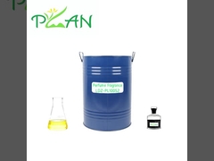 Organic 100% Pure Flavoured Perfume Fragrances Scented Like Aventus Perfume