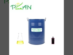 High Purity Perfume Fragrances Scented Like La Fille De Berlin Fragrance Essence Oil