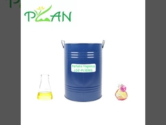 OEM Perfume Fragrances Essential Oil Sweet Scented Like Pink Chiffon