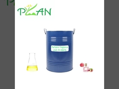 Sweet Scented Like Soft Peach Perfume Fragrances Flavour Fragrance Essential Oil