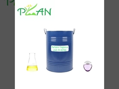 Natural High Purity Car Fragrance Perfume Essecnce Oil Scented Like Polo Sport