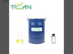 Queen Perfume Fragrances Essence Oil Flavour Essential Oil For Daily Flavor