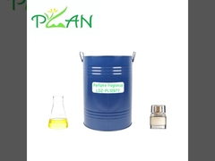 Long Lasting Perfume Fragrance Oil Scented Like BOSS HUGOXX Perfume for Perfume Making