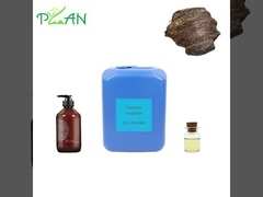 Agarwood Shampoo Fragrances Essential Oil With Enchanting Agarwood Aroma
