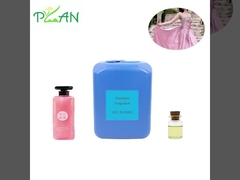 Perfume Shampoo Fragrances Essential Oil Sweet Scented Like Addict 2 Fragrance