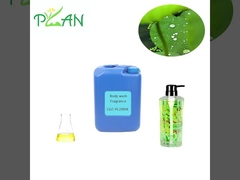 Long Lasting Sweet Fragrance Essential Oil Scented Like Chance Eau Fraiche Fragrance