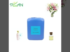 Natural Flower Body Wash Fragrances Lily Fragrance Oil Essence Oil