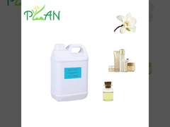 White Magnolia Fragrance Oil Essential Oil For Skin Care Product Fragrance Making