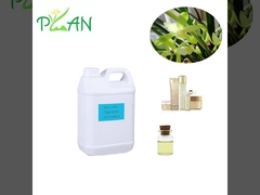 Daily Skin Care Fragrances Clear Orchid Fragrance Essential Oil For Industrial Flavoring