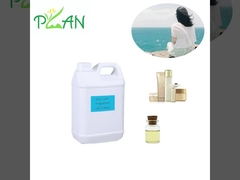 Herbal Extract Skin Care Fragrances Oil Natural Sea Breeze Essential Oil